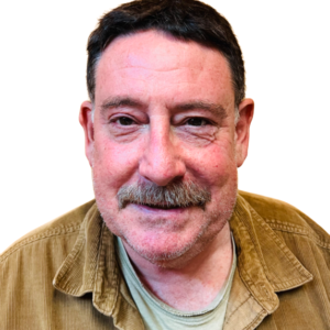 Matthew Heffelfinger