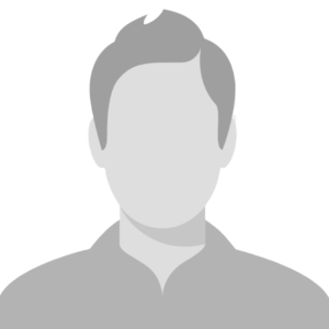 Ongda chhiring Sherpa